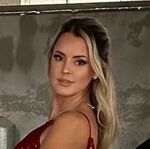 Carly Sullivan