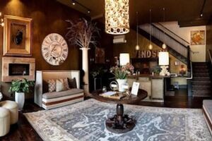 Picture of The Windsor Boutique Hotel
