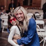 Ava Crouch