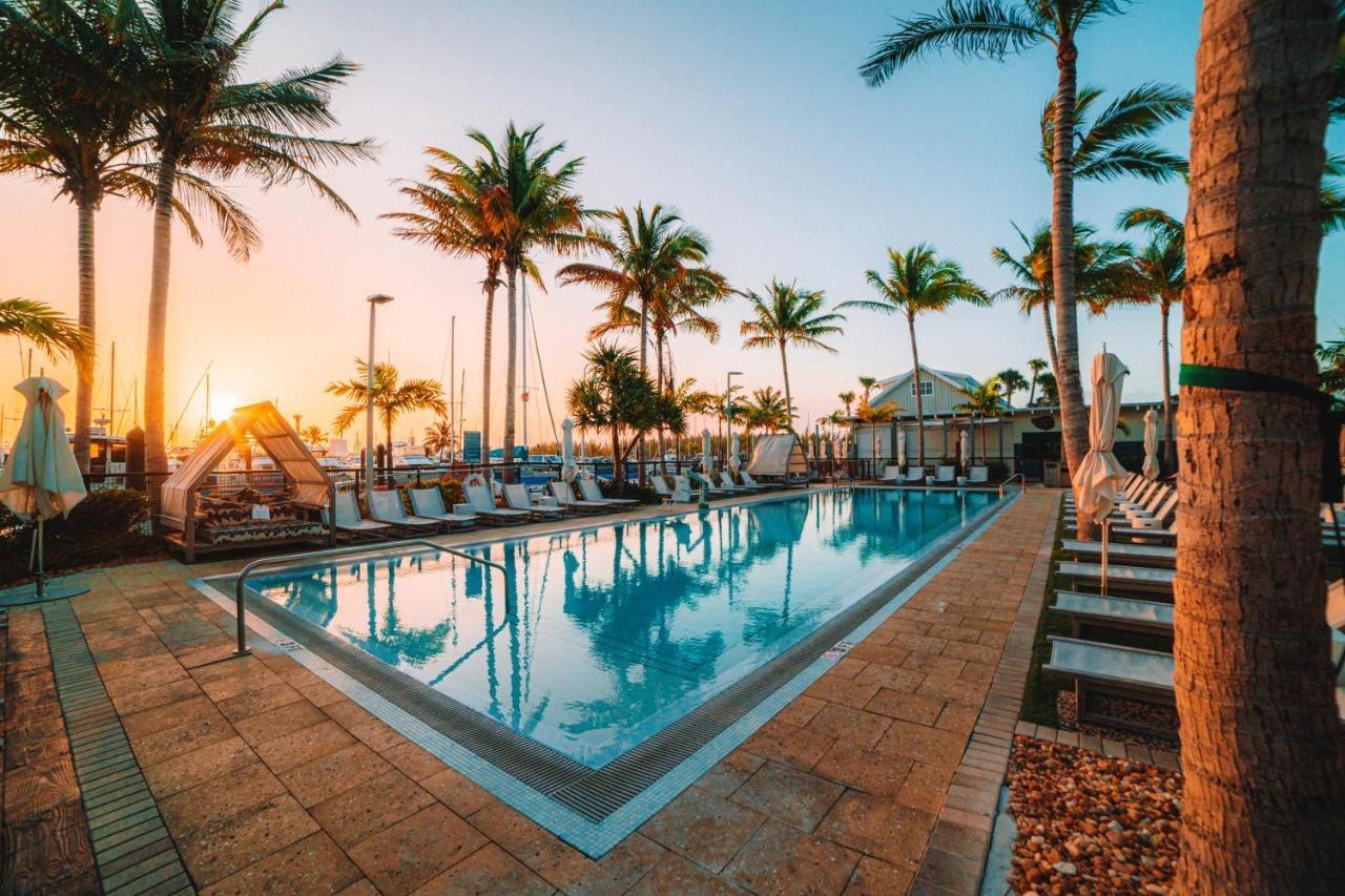 Picture of The Perry Hotel & Marina Key West