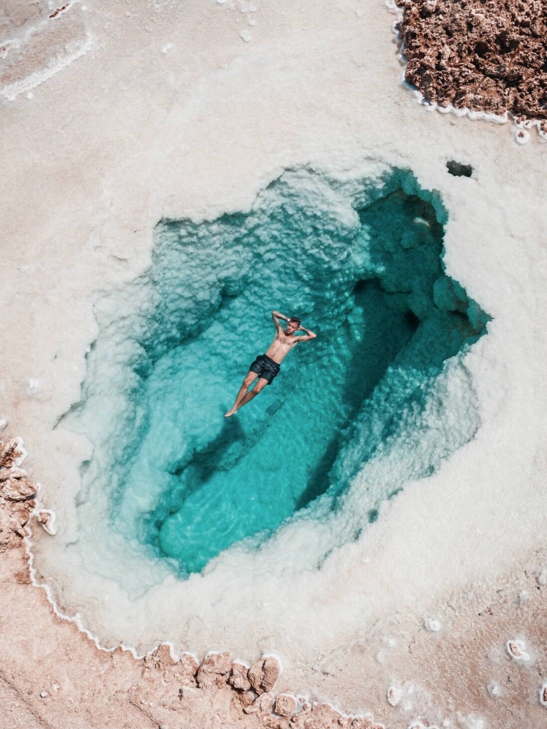 Picture of Siwa