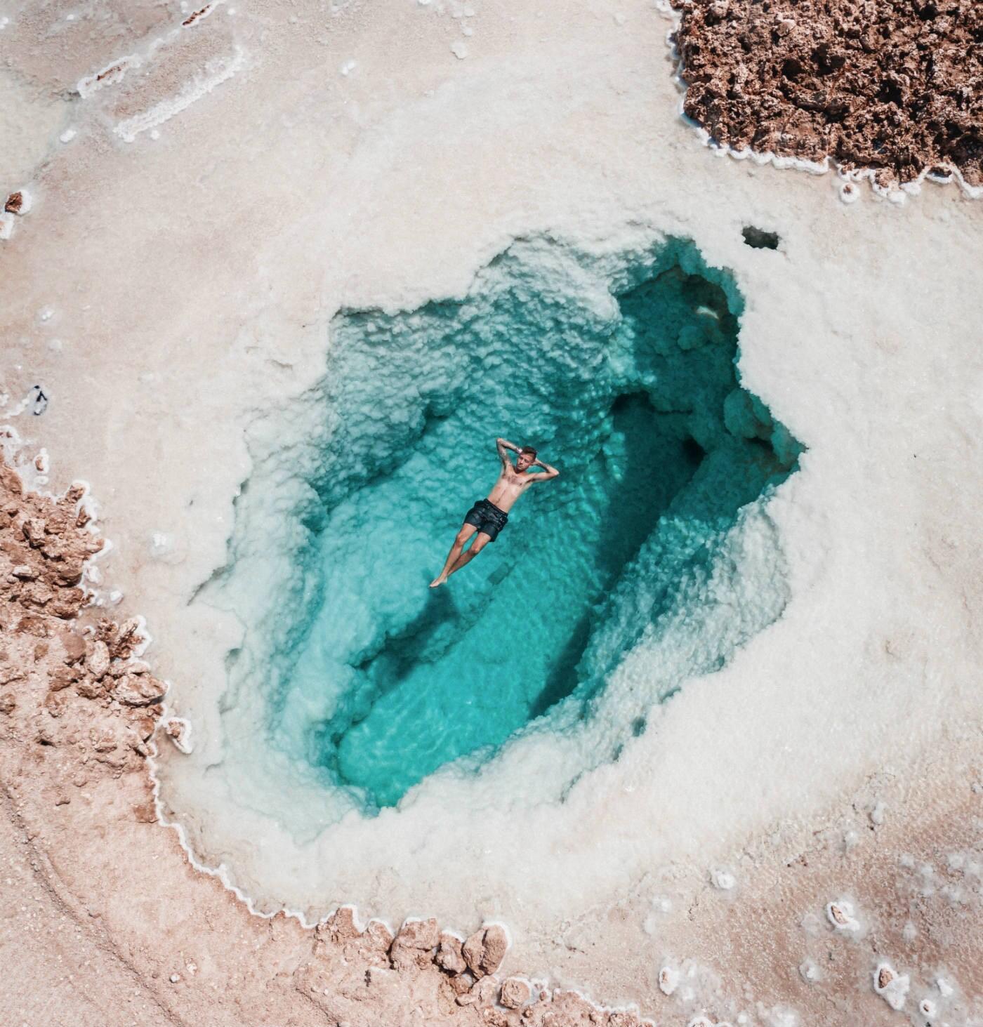 Picture of Siwa 
