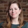 jaime buerger the knot contributor