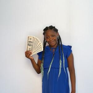 Gallery Photo 37