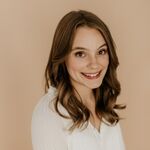 Megan Selzler 