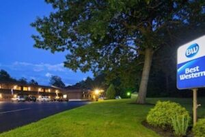 Picture of Best Western of Lake George
