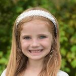 Charlotte Copeland