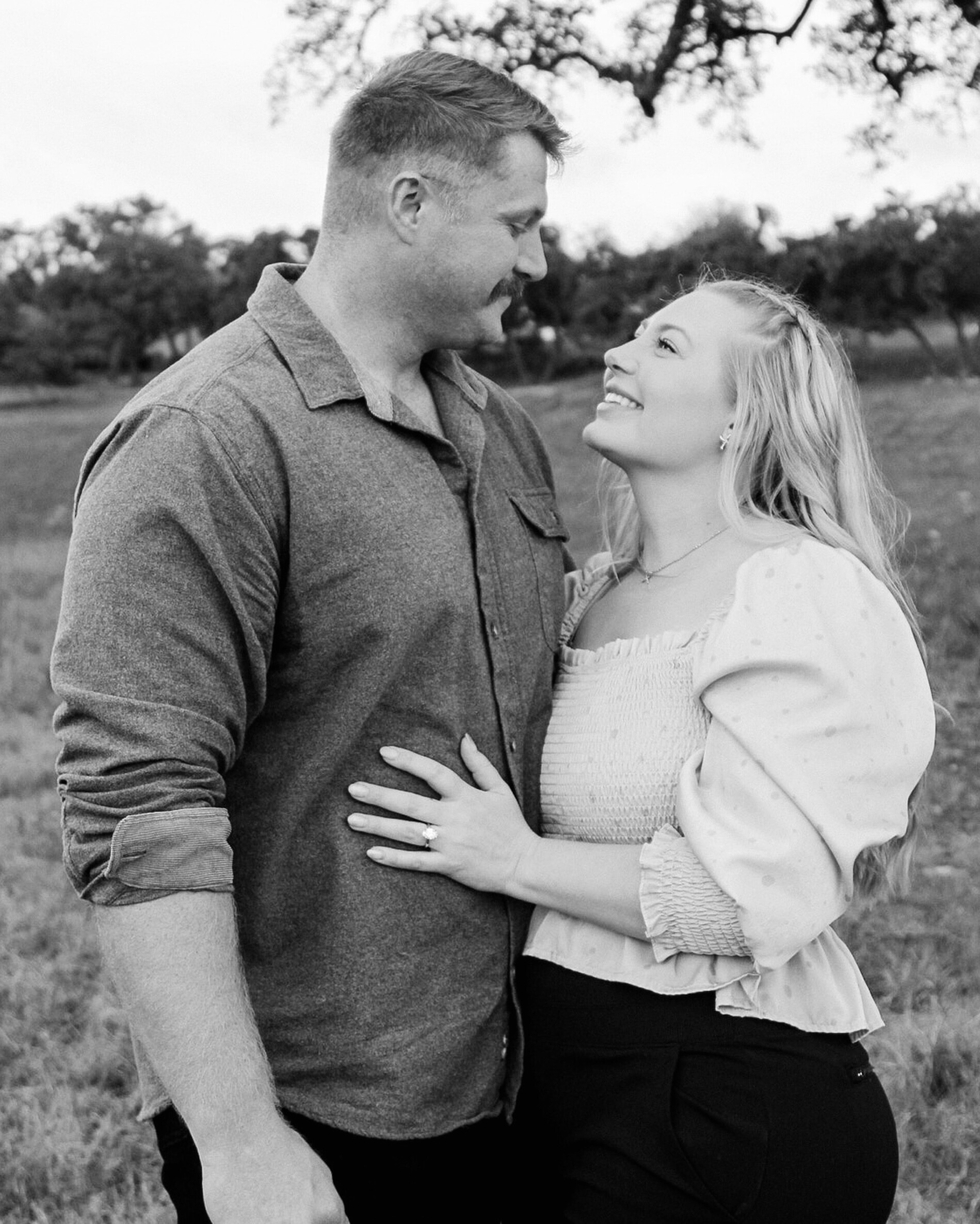 Leesey & Clay Home Page Banner