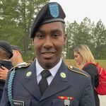 Rodney Wimberley Jr.