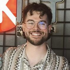 Dylan