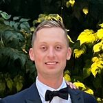 Christopher Behnke