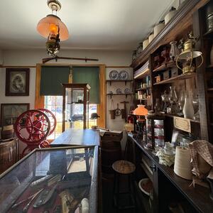 Gallery Photo 32