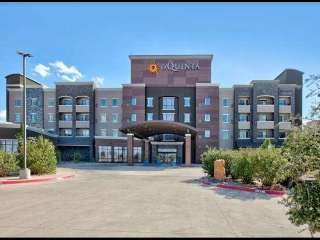Picture of La Quinta Inn & Suites by Wyndham Lubbock Southwest