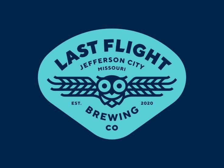 Picture of Last Flight Brewing Company