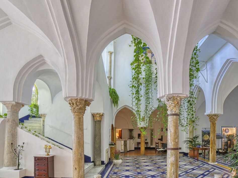 Picture of Palazzo Confalone