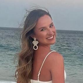 Alea Pawley