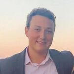 Michael Bonaiuto