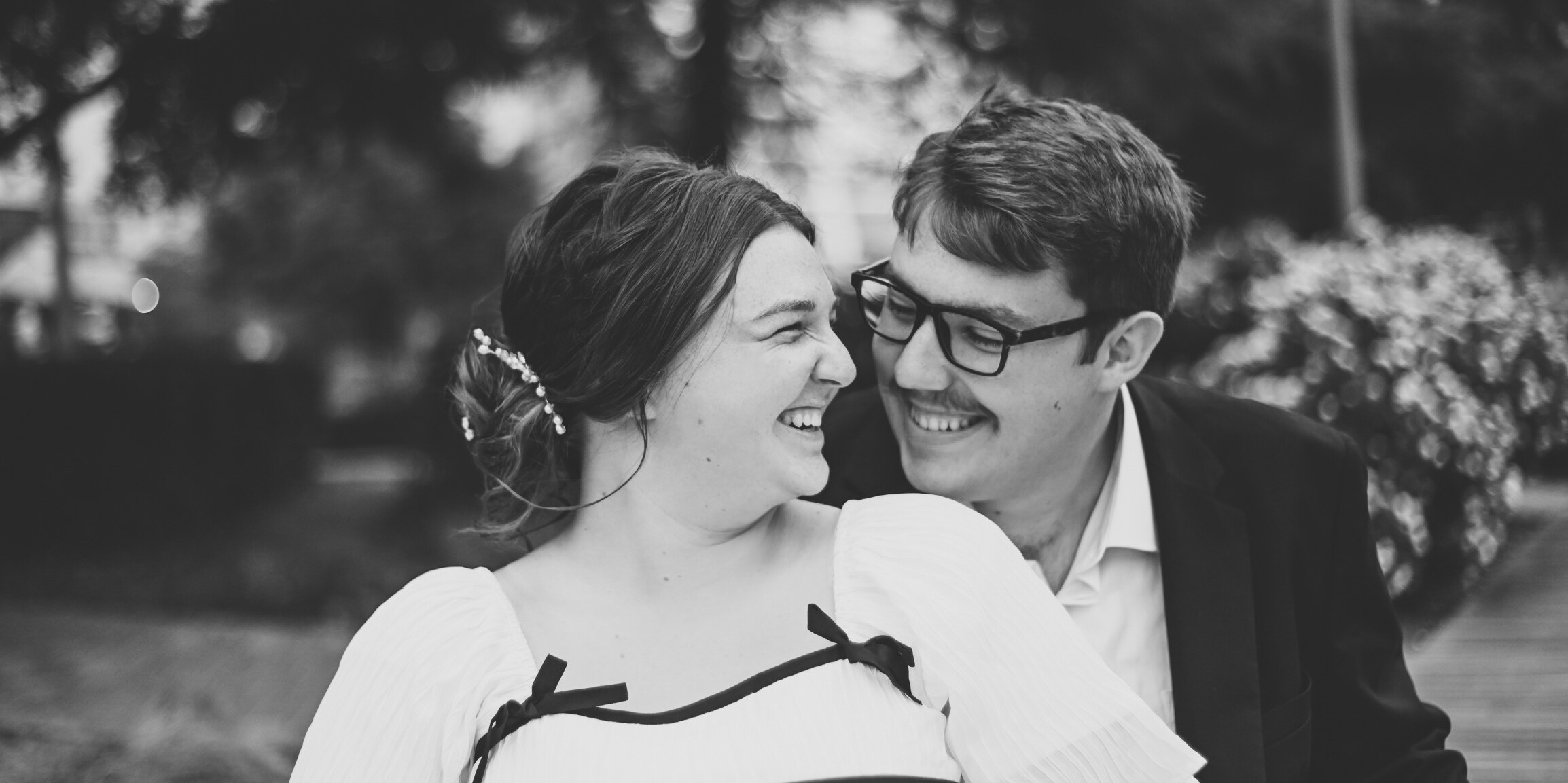 Kyleigh & Brayden Home Page Banner