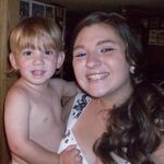 Bryson Hallman