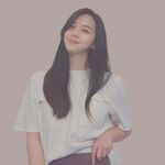 Lynn Yeoh 