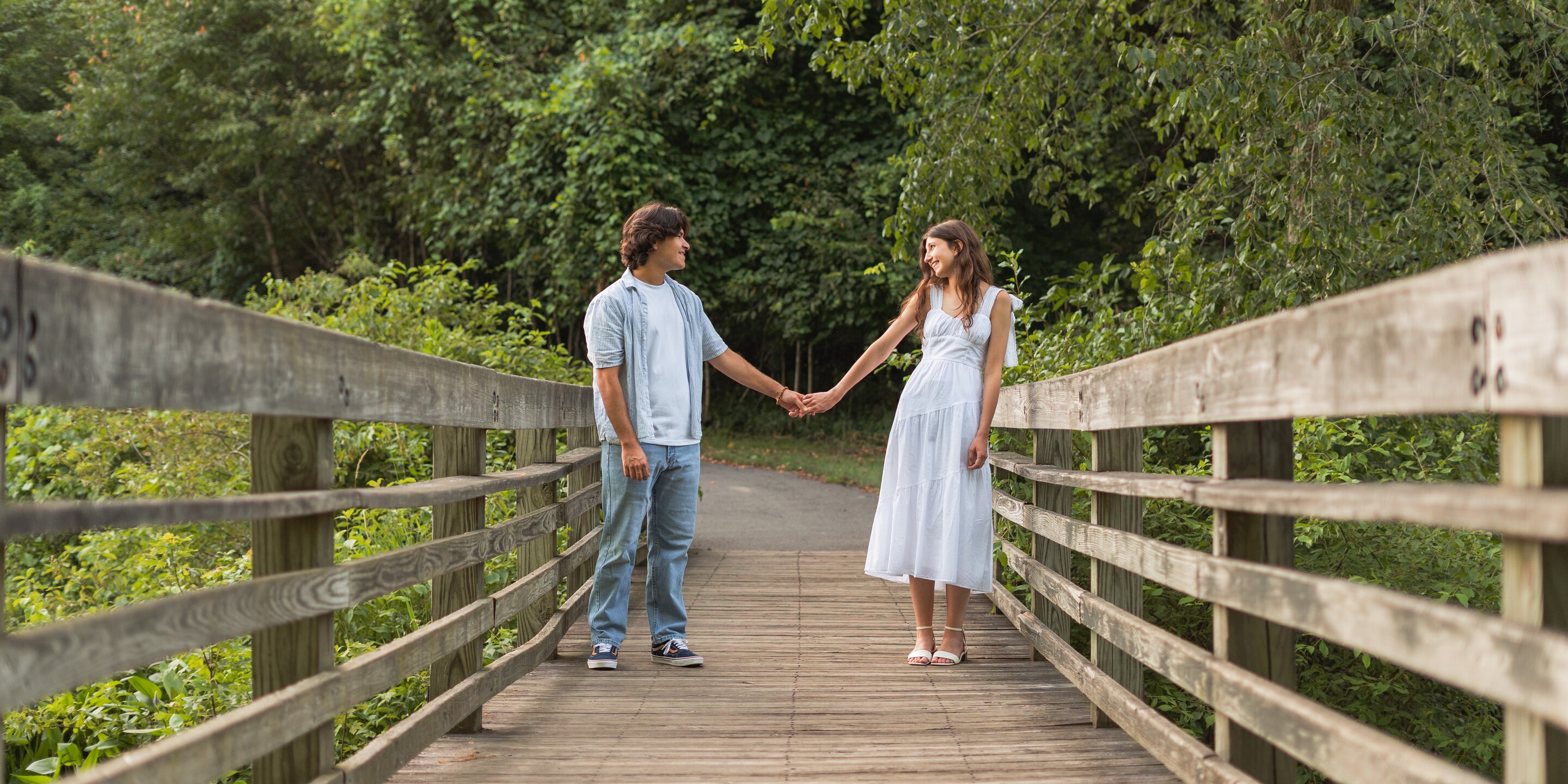 Jonathan & Elaynah Home Page Banner