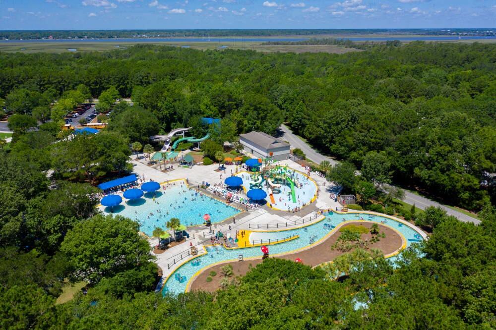 Picture of Waterparks