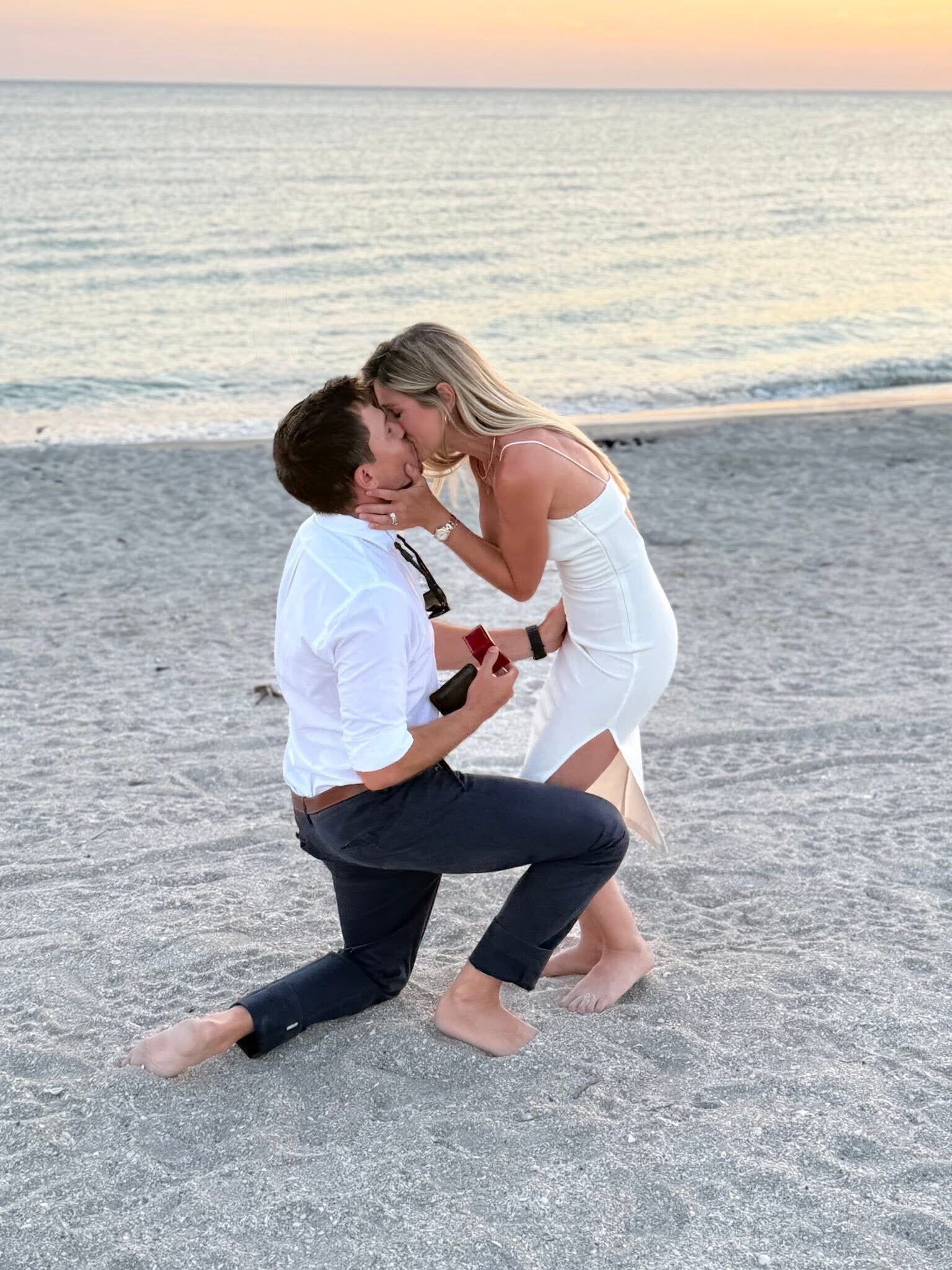 Jaclyn & Daniel  Home Page Banner