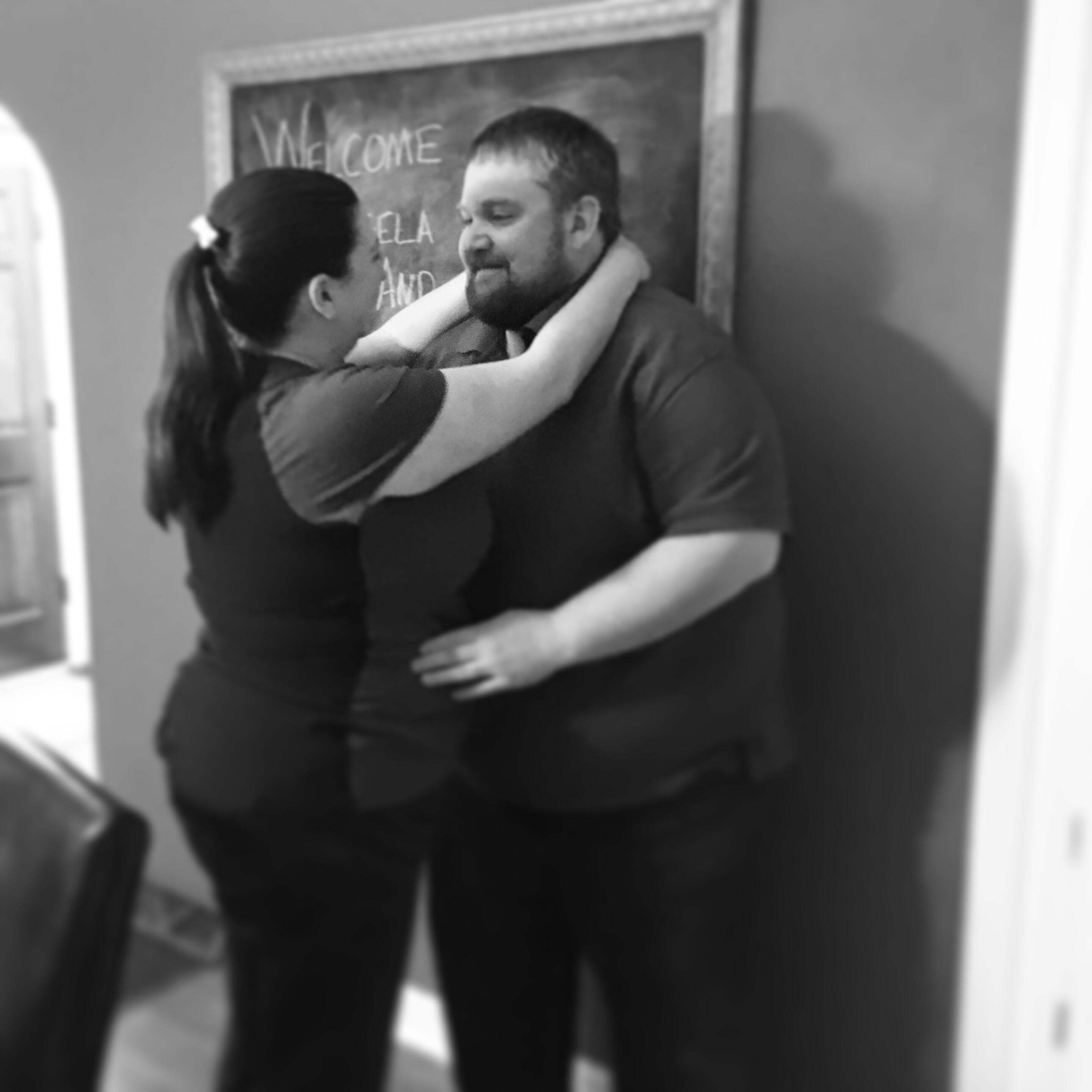 Album Photo 57