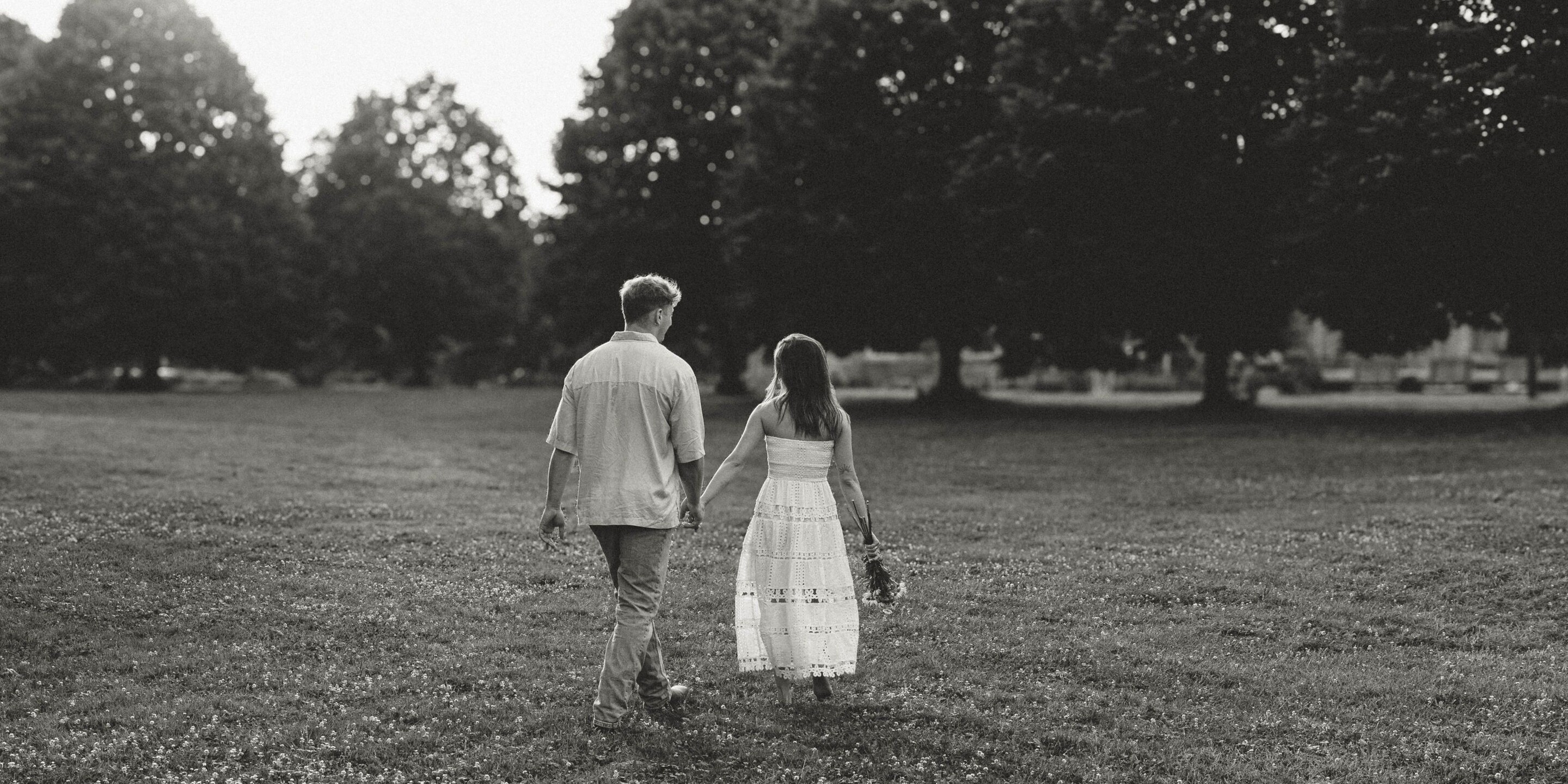 Theresa Horoschak and Tyler Goodall's Wedding Website - The Knot