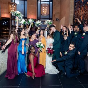 Gallery Photo 115