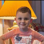 Elias (Marvin) Collins
