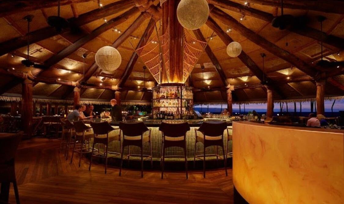 Picture of HumuHumu