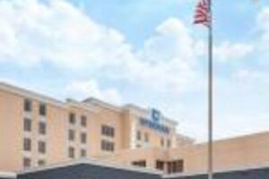 Picture of Wyndham Philadelphia - Bucks County
