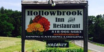 Picture of Hollowbrook