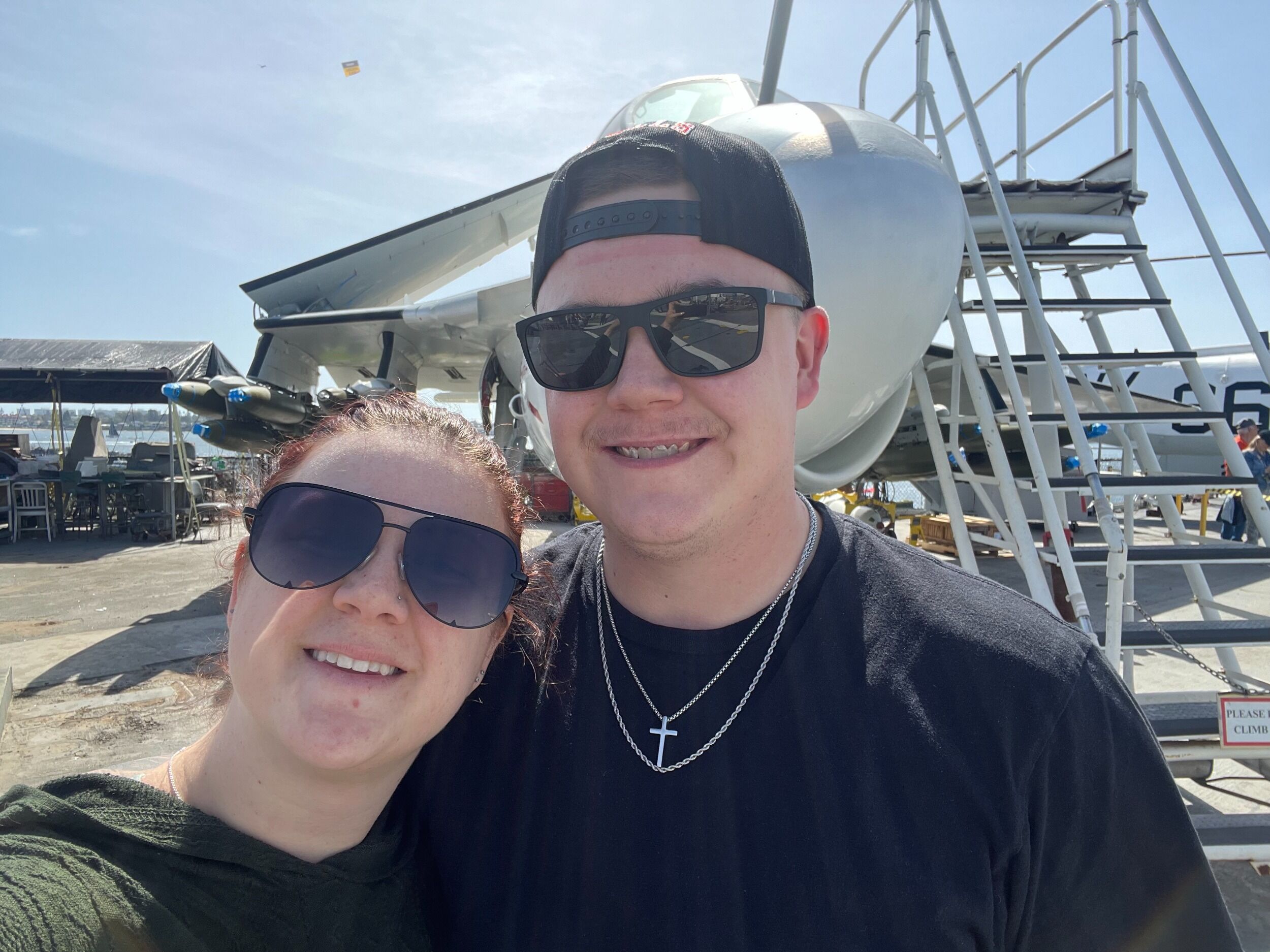Picture of Our Story