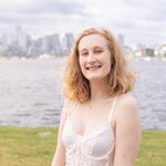 Claire Compton