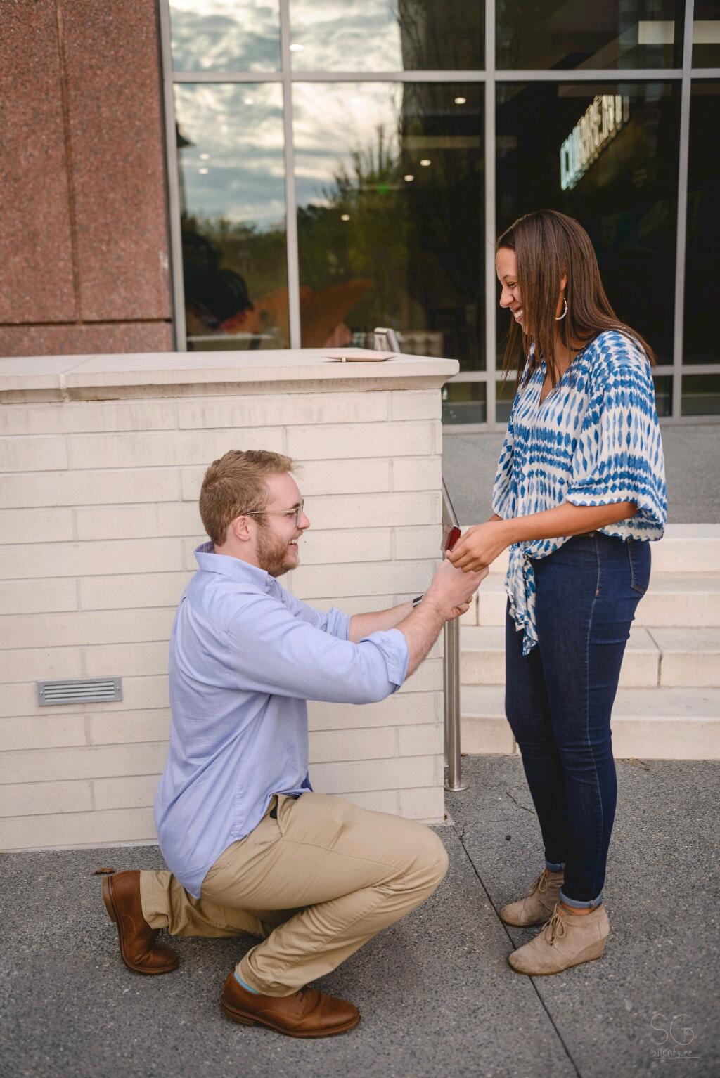 Album Photo 1