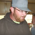 Jason Fishell