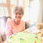 Brenda Murdock