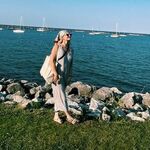 Rachel