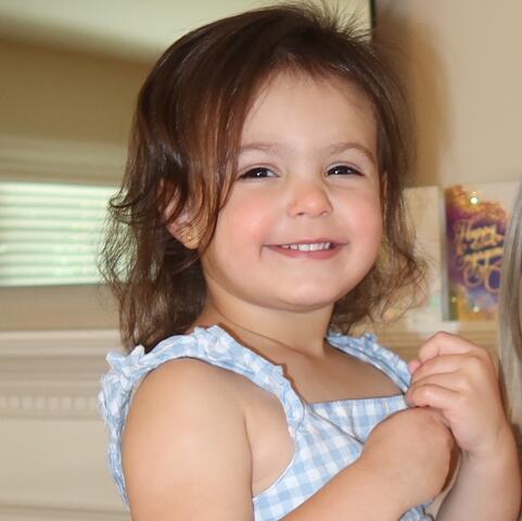 Giuliana Carbone