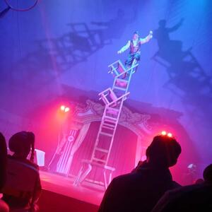 Gallery Photo 48