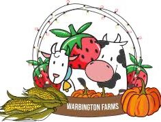 Picture of Warbington Farms
