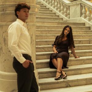 Gallery Photo 20