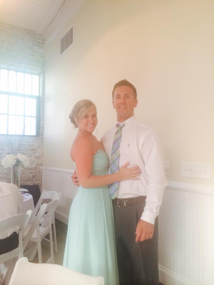Album Photo 11