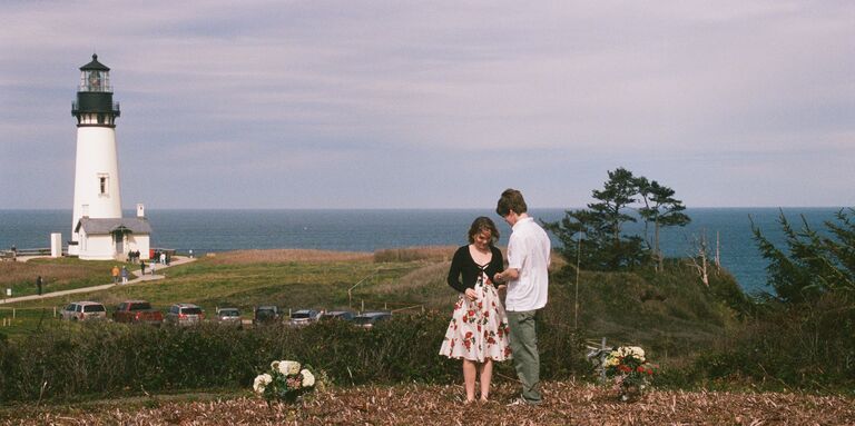 James & Addie Home Page Banner