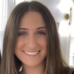Mikayla
