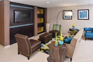 Picture of Fairfield Inn & Suites by Marriott Hickory