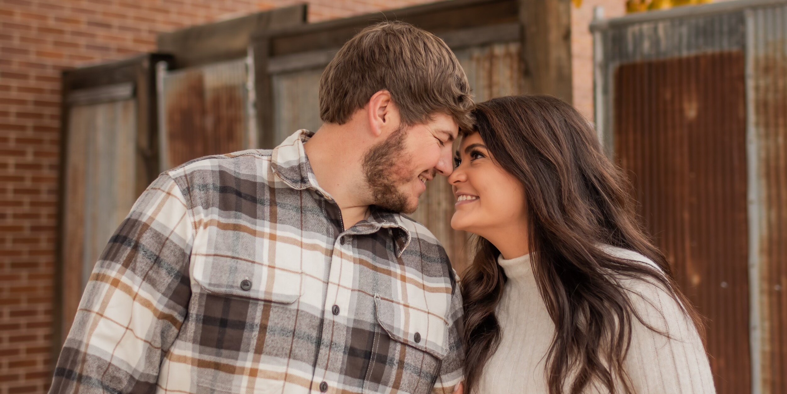 Blake & Blake Home Page Banner