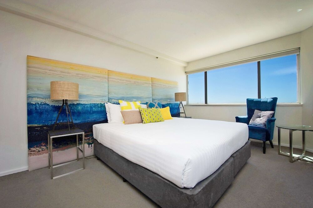 Picture of Best Western Plus Hotel Lord Forrest